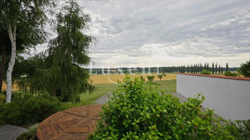 Prodej rodinného domu, Kvítkovice, 580 m2