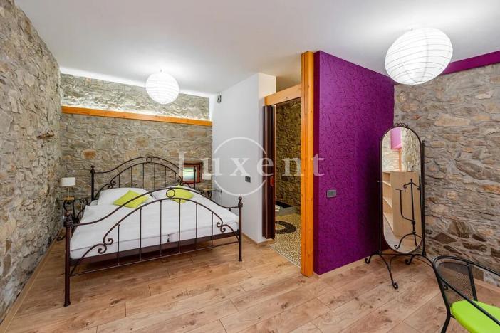 Prodej rodinného domu, Kvítkovice, 580 m2