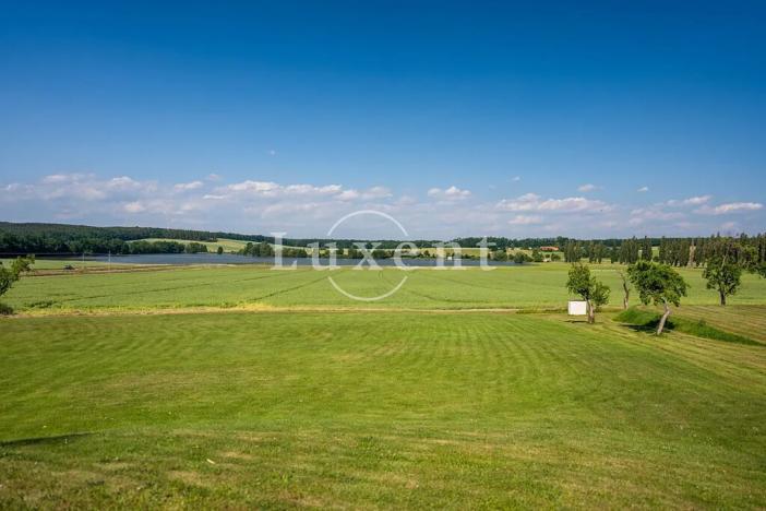 Prodej rodinného domu, Kvítkovice, 580 m2