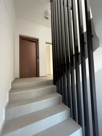 Prodej bytu 3+kk, Zadar, Chorvatsko, 74 m2