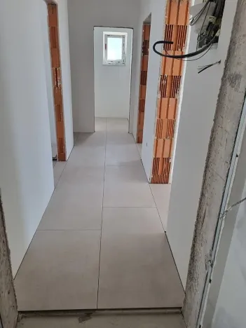 Prodej bytu 3+kk, Povljana, Chorvatsko, 76 m2