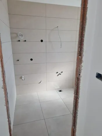 Prodej bytu 3+kk, Povljana, Chorvatsko, 76 m2