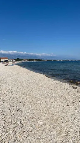 Prodej bytu 2+kk, Vír, 70 m2