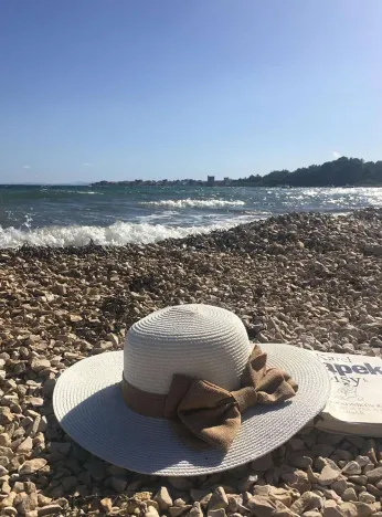 Prodej bytu 2+kk, Vír, 70 m2