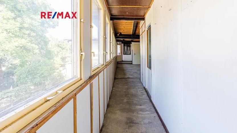 Prodej rodinného domu, Cvikov, Československé armády, 500 m2