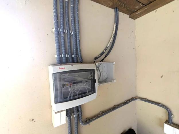 Prodej chaty, Teplice, Bratislavská, 30 m2