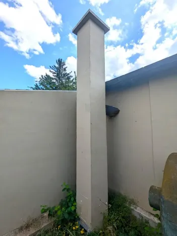 Prodej chaty, Teplice, Bratislavská, 30 m2