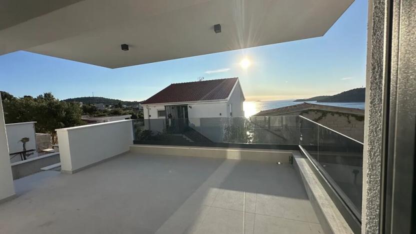 Prodej bytu 4+kk, Ražanj, Chorvatsko, 113 m2