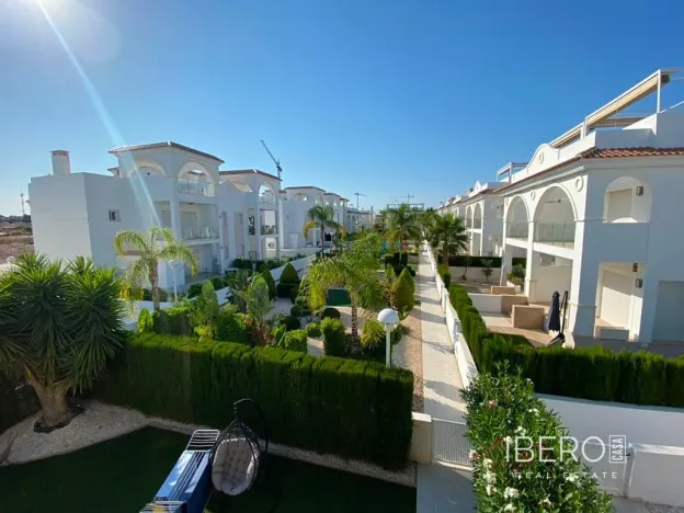 Prodej bytu 3+kk, Cardedeu, Španělsko, 82 m2