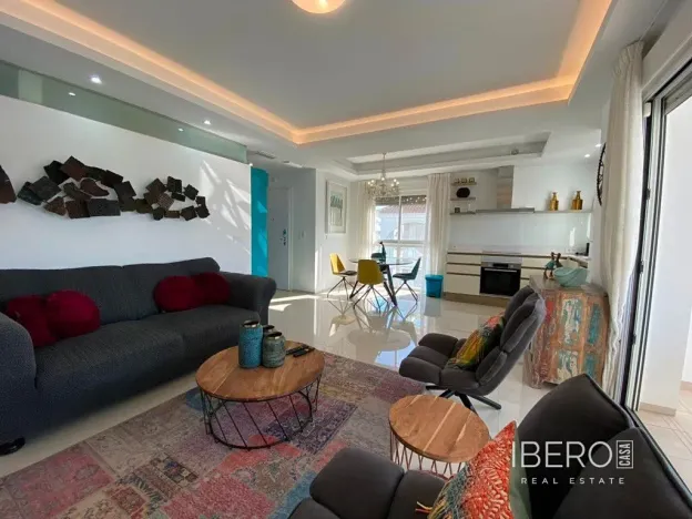 Prodej bytu 3+kk, Cardedeu, Španělsko, 82 m2