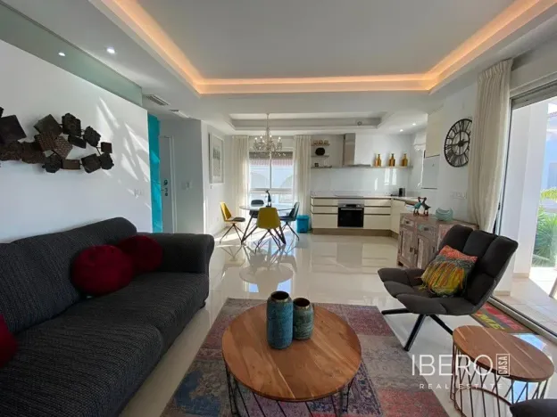 Prodej bytu 3+kk, Cardedeu, Španělsko, 82 m2