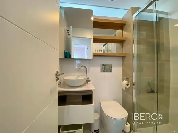 Prodej bytu 3+kk, Cardedeu, Španělsko, 82 m2