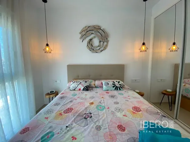 Prodej bytu 3+kk, Cardedeu, Španělsko, 82 m2