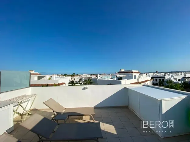 Prodej bytu 3+kk, Cardedeu, Španělsko, 82 m2