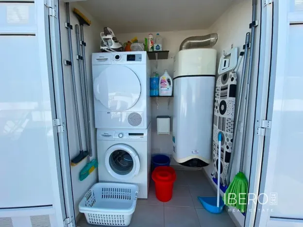 Prodej bytu 3+kk, Cardedeu, Španělsko, 82 m2