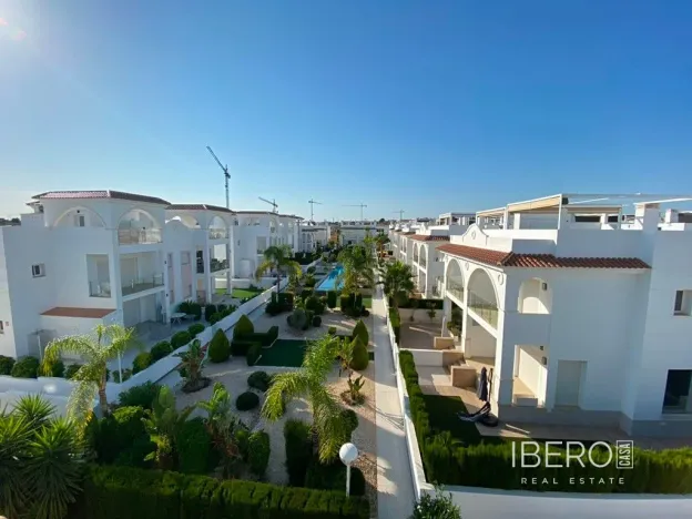 Prodej bytu 3+kk, Cardedeu, Španělsko, 82 m2