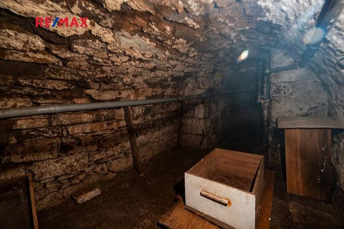 Prodej rodinného domu, Benešov u Semil, 90 m2