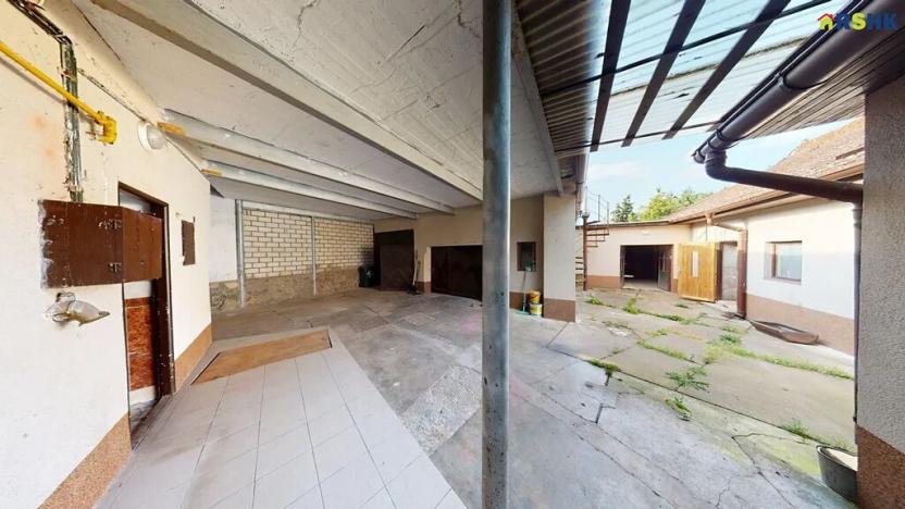 Prodej rodinného domu, Hradec Králové, Zelená, 160 m2