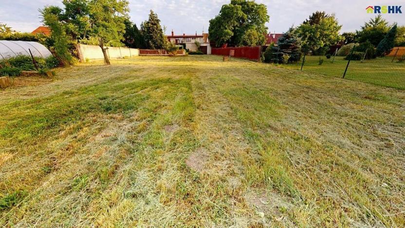 Prodej rodinného domu, Hradec Králové, Zelená, 160 m2