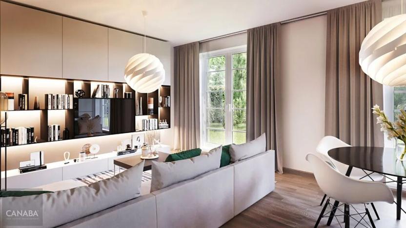 Prodej bytu 3+kk, Praha - Dubeč, Lipové náměstí, 89 m2