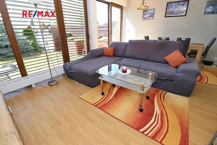 Prodej rodinného domu, Pardubice, Javorová, 149 m2