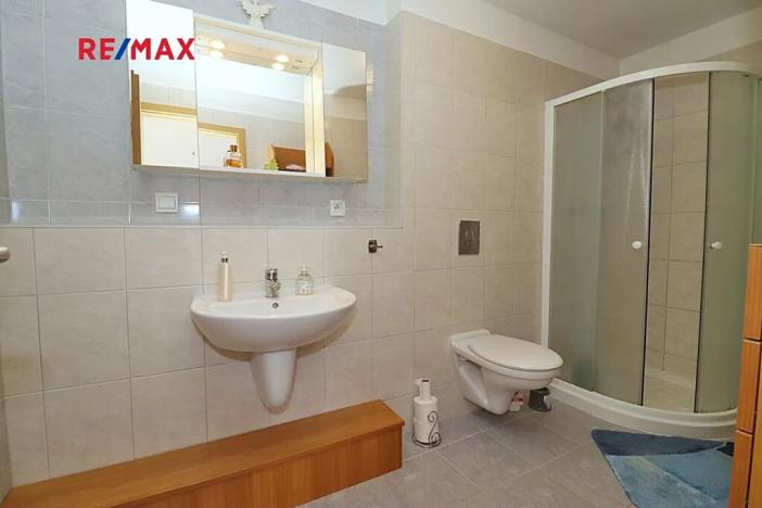 Prodej rodinného domu, Pardubice, Javorová, 149 m2