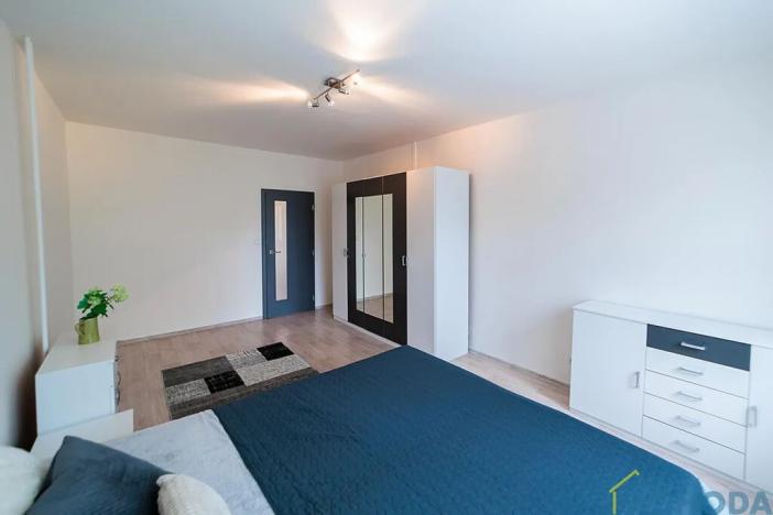 Prodej bytu 2+1, Litomyšl, Dukelská, 64 m2