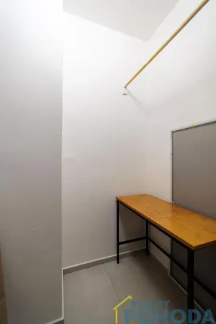 Prodej bytu 2+1, Litomyšl, Dukelská, 64 m2