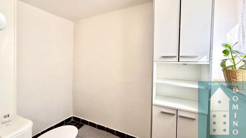 Prodej rodinného domu, Chropyně, Hrad, 250 m2