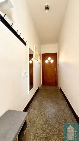 Prodej rodinného domu, Chropyně, Hrad, 250 m2