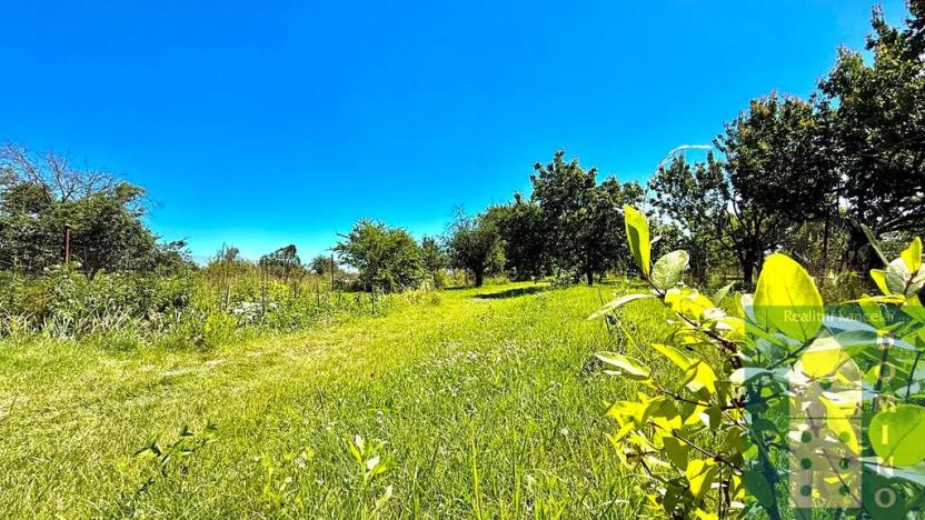 Prodej rodinného domu, Chropyně, Hrad, 250 m2