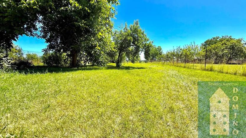 Prodej rodinného domu, Chropyně, Hrad, 250 m2