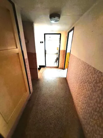 Prodej rodinného domu, Bechlín, 250 m2