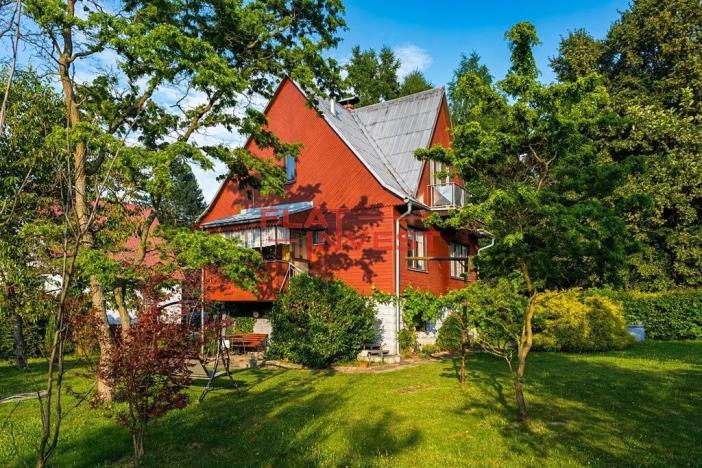 Prodej chalupy, Čeladná, 100 m2