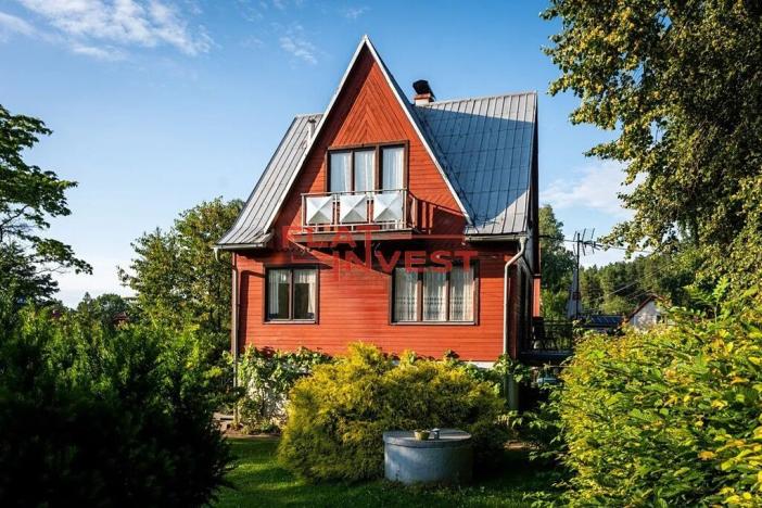 Prodej chalupy, Čeladná, 100 m2