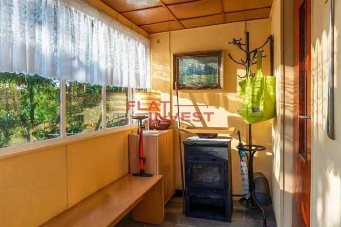 Prodej chalupy, Čeladná, 100 m2