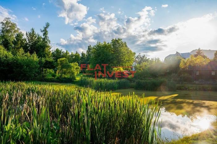 Prodej chalupy, Čeladná, 100 m2