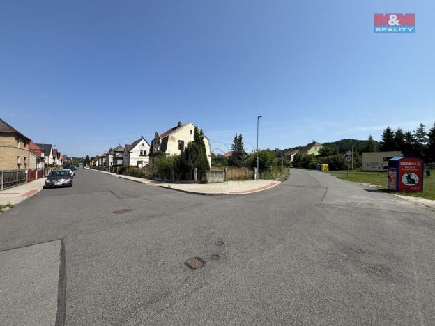 Prodej rodinného domu, Česká Lípa, Karla Poláčka, 186 m2