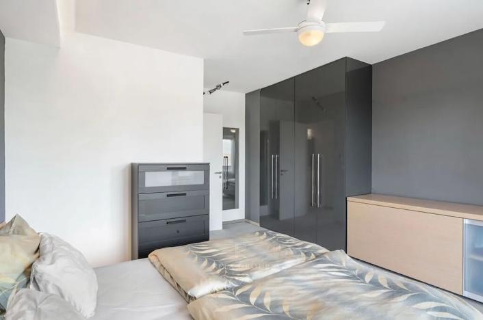 Prodej vily, Praha - Horní Počernice, Jívanská, 220 m2