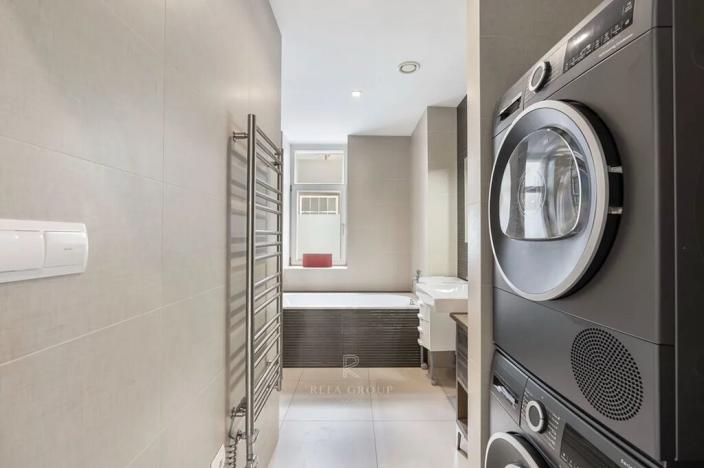 Prodej vily, Praha - Horní Počernice, Jívanská, 220 m2