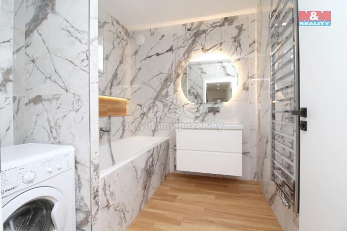 Prodej rodinného domu, Rychnov nad Kněžnou, Na Vyhlídce, 164 m2