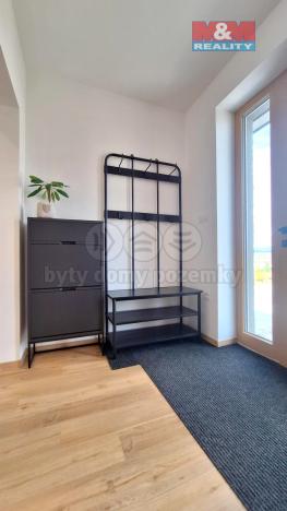 Prodej rodinného domu, Rychnov nad Kněžnou, Na Vyhlídce, 164 m2