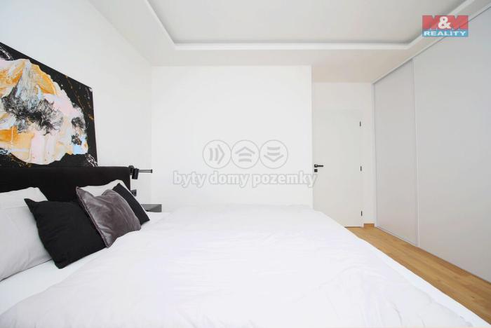 Prodej rodinného domu, Rychnov nad Kněžnou, Na Vyhlídce, 164 m2