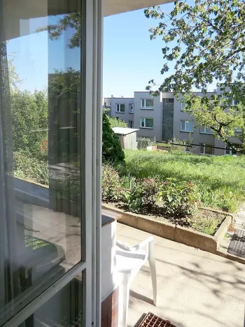 Prodej vícegeneračního domu, Praha - Michle, Pod Sychrovem I, 460 m2