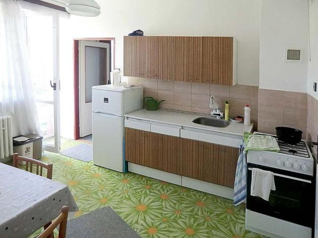 Prodej vícegeneračního domu, Praha - Michle, Pod Sychrovem I, 460 m2