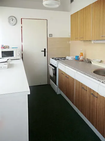 Prodej vícegeneračního domu, Praha - Michle, Pod Sychrovem I, 460 m2