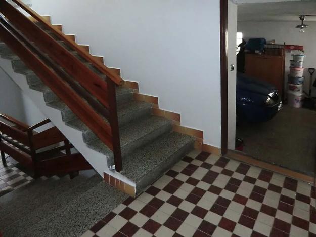 Prodej vícegeneračního domu, Praha - Michle, Pod Sychrovem I, 460 m2