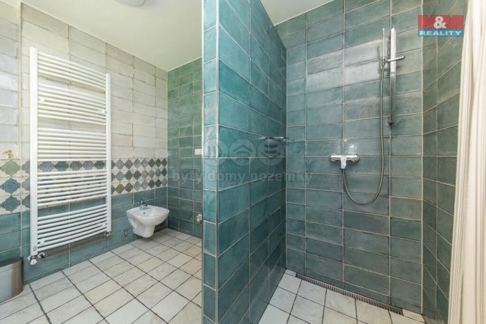 Prodej rodinného domu, Novosedly, 175 m2