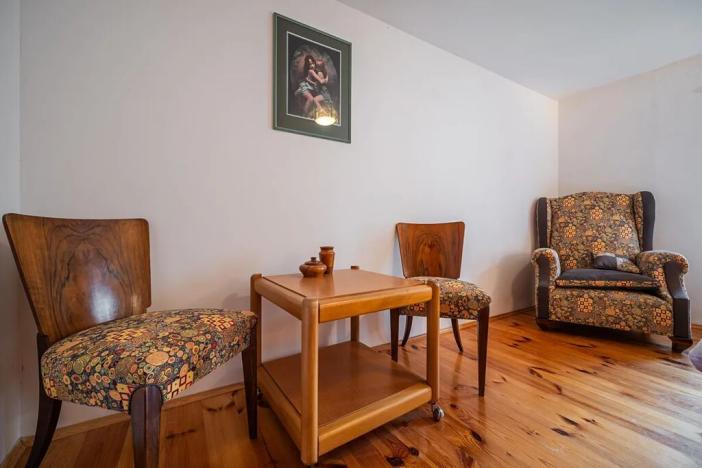 Prodej rodinného domu, Kovářská, Hamerská, 341 m2