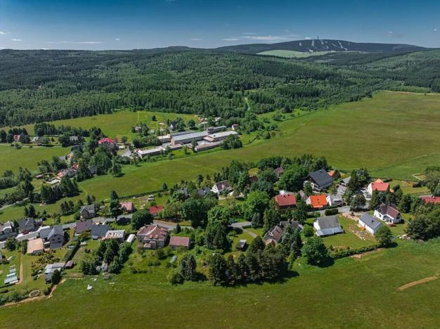 Prodej rodinného domu, Kovářská, Hamerská, 341 m2